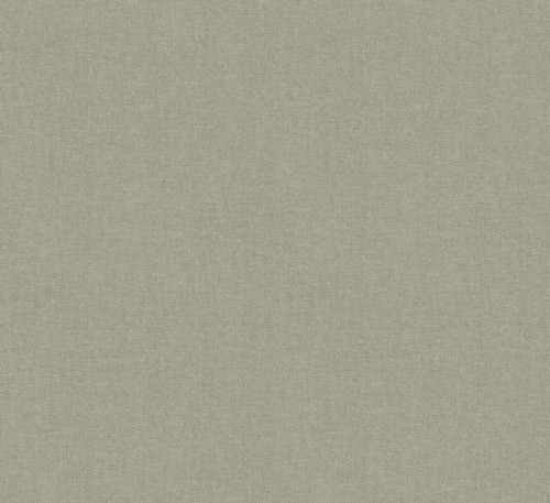 Tapeta imitująca len Arte Lin 78018 Flamant Honore