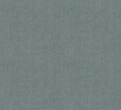 Tapeta imitująca len Arte Lin 78019 Flamant Honore