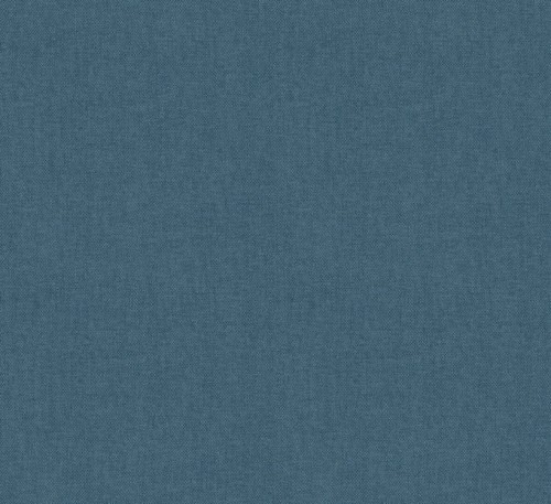 Tapeta imitująca len Arte Lin 78024 Flamant Honore