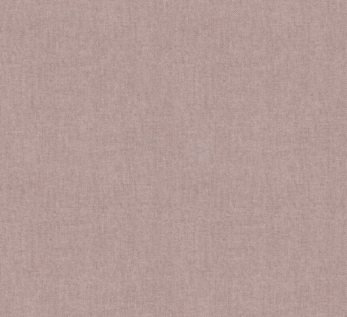 Tapeta imitująca len Arte Lin 78027 Flamant Honore