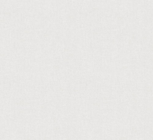 Tapeta imitująca len Arte Lin 78028 Flamant Honore