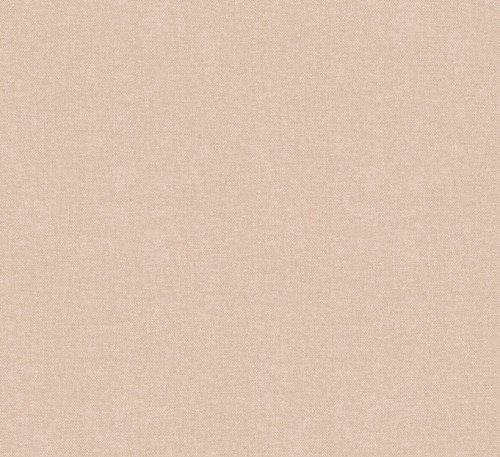 Tapeta imitująca len Arte Lin 78030 Flamant Honore