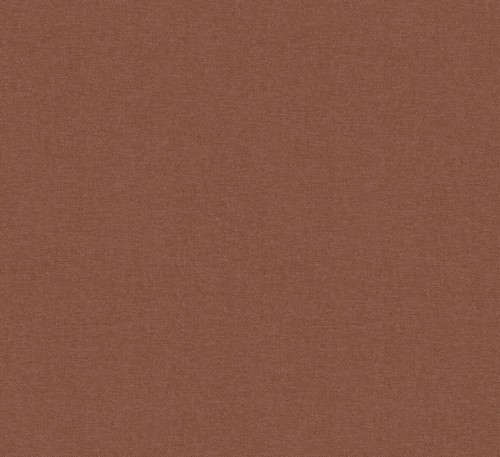 Tapeta imitująca len Arte Lin 78031 Flamant Honore