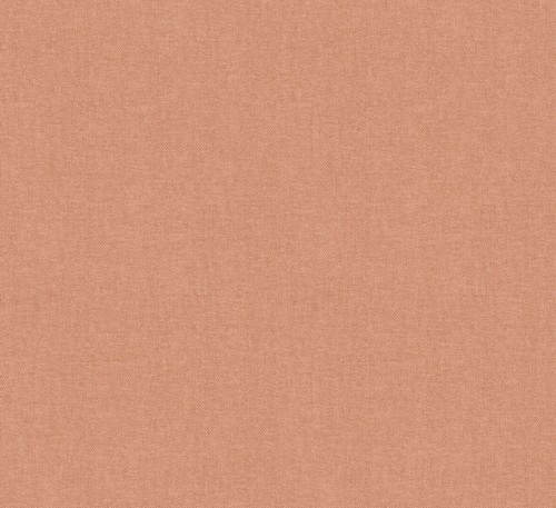 Tapeta imitująca len Arte Lin 78032 Flamant Honore