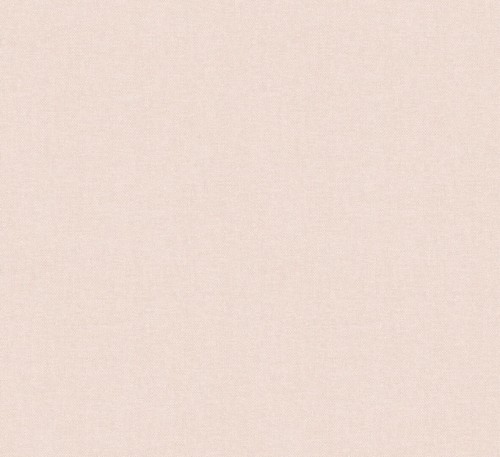 Tapeta imitująca len Arte Lin 78033 Flamant Honore