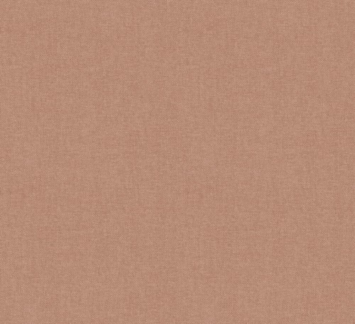 Tapeta imitująca len Arte Lin 78034 Flamant Honore