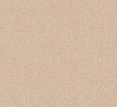 Tapeta imitująca len Arte Lin 78035 Flamant Honore