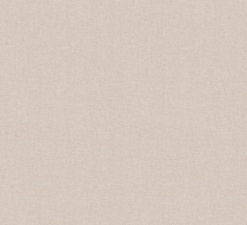 Tapeta imitująca len Arte Lin 78037 Flamant Honore