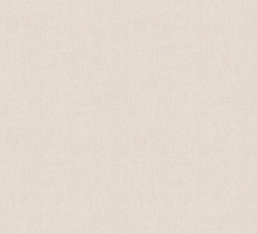 Tapeta imitująca len Arte Lin 78038 Flamant Honore