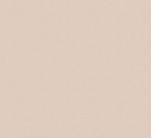 Tapeta imitująca len Arte Lin 78040 Flamant Honore