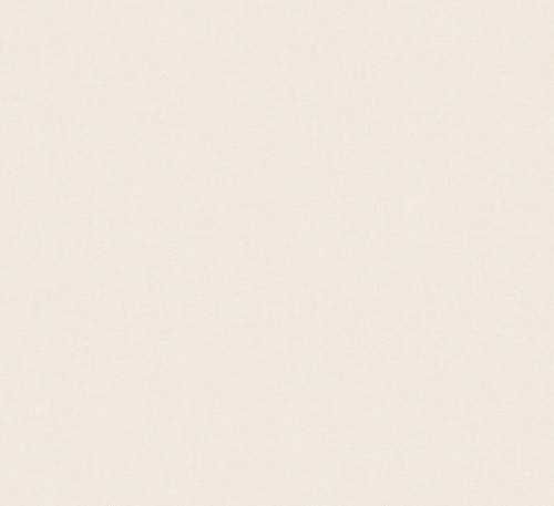 Tapeta imitująca len Arte Lin 78042 Flamant Honore