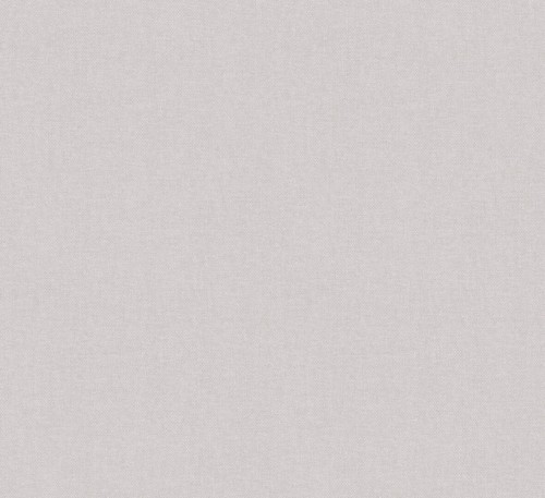 Tapeta imitująca len Arte Lin 78048 Flamant Honore