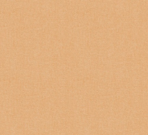 Tapeta imitująca len Arte Lin 78049 Flamant Honore