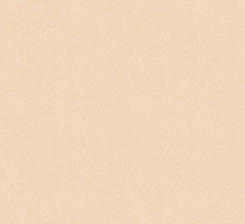 Tapeta imitująca len Arte Lin 78050 Flamant Honore