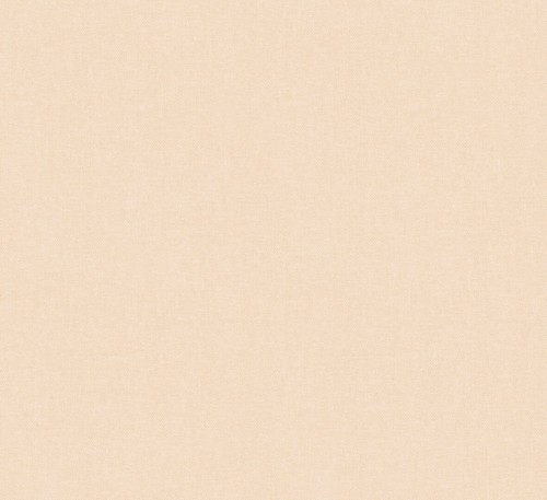 Tapeta imitująca len Arte Lin 78051 Flamant Honore