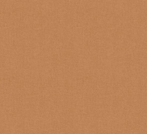 Tapeta imitująca len Arte Lin 78052 Flamant Honore