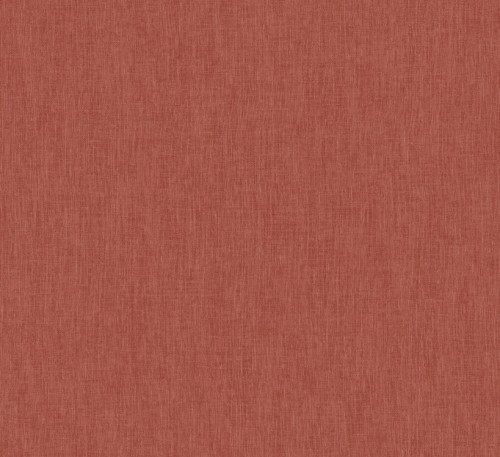 Tapeta imitująca len o luźnym splocie Arte Lin Normandie 78200 Flamant Honore