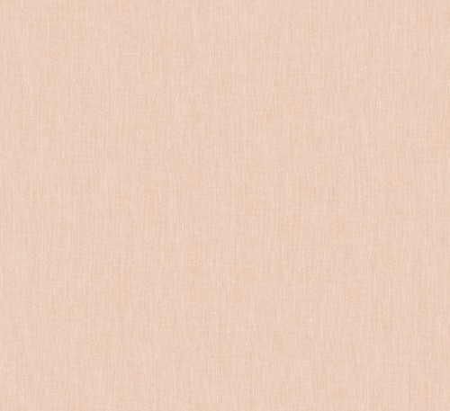 Tapeta imitująca len o luźnym splocie Arte Lin Normandie 78201 Flamant Honore