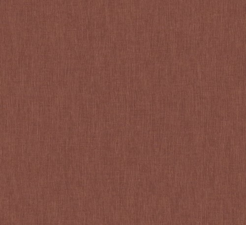 Tapeta imitująca len o luźnym splocie Arte Lin Normandie 78202 Flamant Honore