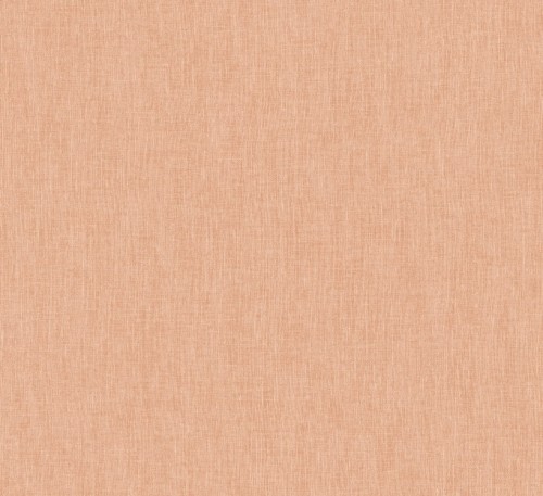 Tapeta imitująca len o luźnym splocie Arte Lin Normandie 78203 Flamant Honore