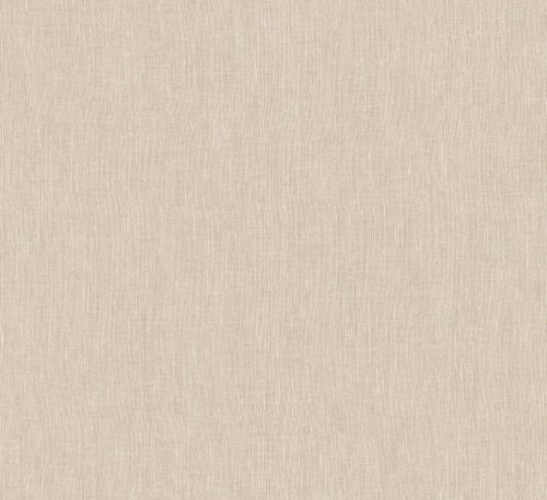 Tapeta imitująca len o luźnym splocie Arte Lin Normandie 78205 Flamant Honore