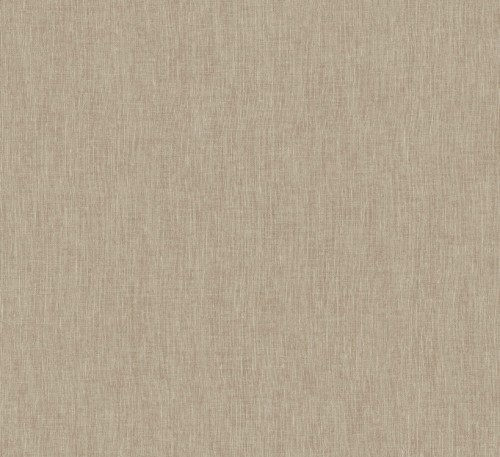 Tapeta imitująca len o luźnym splocie Arte Lin Normandie 78206 Flamant Honore