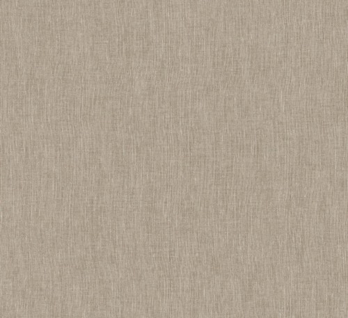 Tapeta imitująca len o luźnym splocie Arte Lin Normandie 78208 Flamant Honore