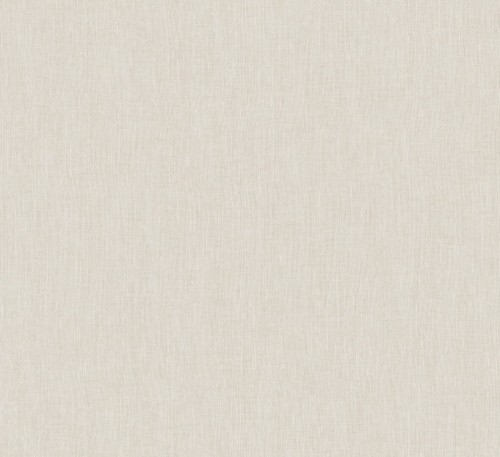 Tapeta imitująca len o luźnym splocie Arte Lin Normandie 78209 Flamant Honore