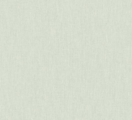 Tapeta imitująca len o luźnym splocie Arte Lin Normandie 78211 Flamant Honore