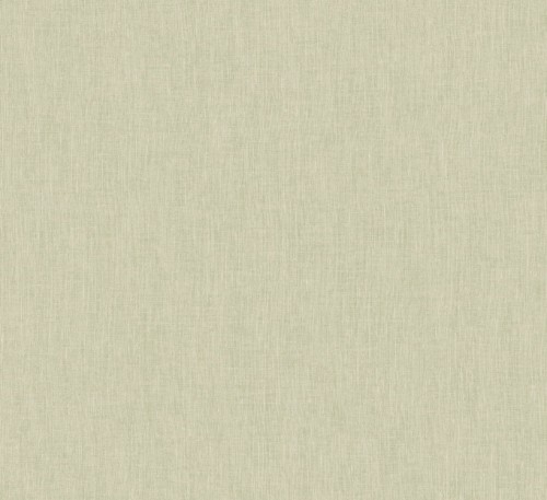 Tapeta imitująca len o luźnym splocie Arte Lin Normandie 78212 Flamant Honore