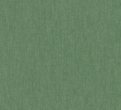 Tapeta imitująca len o luźnym splocie Arte Lin Normandie 78213 Flamant Honore