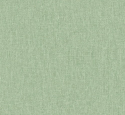 Tapeta imitująca len o luźnym splocie Arte Lin Normandie 78214 Flamant Honore