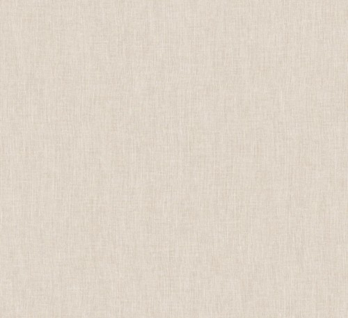Tapeta imitująca len o luźnym splocie Arte Lin Normandie 78215 Flamant Honore
