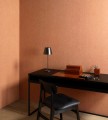 Tapeta imitująca len o luźnym splocie Arte Lin Normandie 78215 Flamant Honore