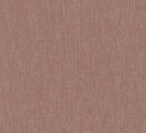 Tapeta imitująca len o luźnym splocie Arte Lin Normandie 78217 Flamant Honore