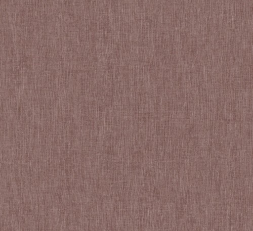 Tapeta imitująca len o luźnym splocie Arte Lin Normandie 78218 Flamant Honore