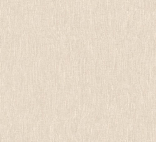Tapeta imitująca len o luźnym splocie Arte Lin Normandie 78219 Flamant Honore