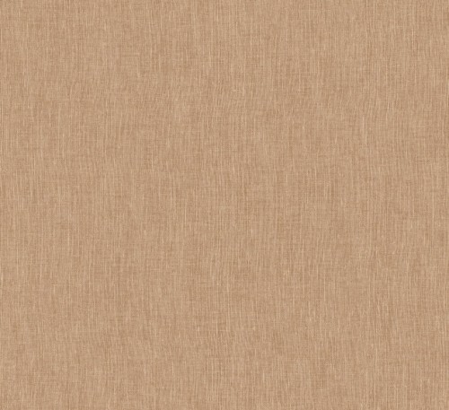 Tapeta imitująca len o luźnym splocie Arte Lin Normandie 78221 Flamant Honore