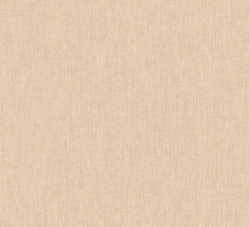 Tapeta imitująca len o luźnym splocie Arte Lin Normandie 78222 Flamant Honore