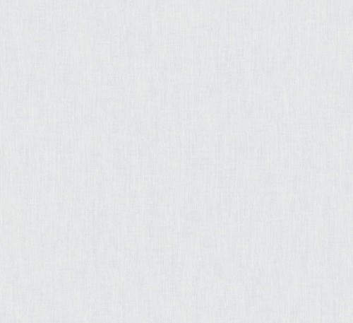 Tapeta imitująca len o luźnym splocie Arte Lin Normandie 78223 Flamant Honore