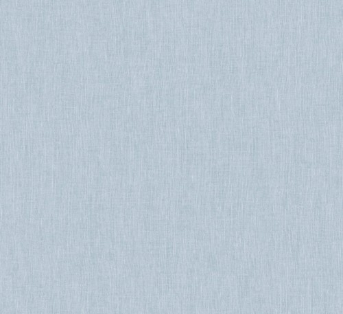 Tapeta imitująca len o luźnym splocie Arte Lin Normandie 78224 Flamant Honore