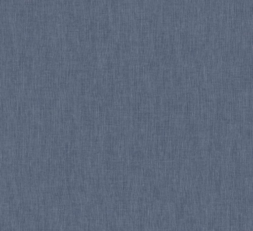 Tapeta imitująca len o luźnym splocie Arte Lin Normandie 78225 Flamant Honore