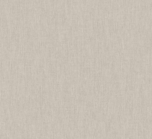 Tapeta imitująca len o luźnym splocie Arte Lin Normandie 78227 Flamant Honore
