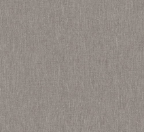 Tapeta imitująca len o luźnym splocie Arte Lin Normandie 78228 Flamant Honore