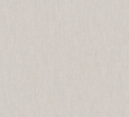 Tapeta imitująca len o luźnym splocie Arte Lin Normandie 78229 Flamant Honore
