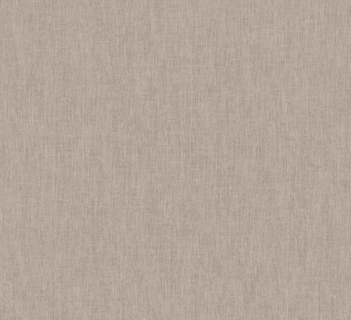 Tapeta imitująca len o luźnym splocie Arte Lin Normandie 78230 Flamant Honore