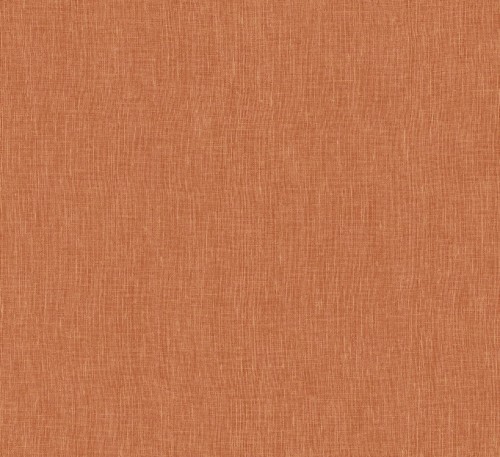 Tapeta imitująca len o luźnym splocie Arte Lin Normandie 78231 Flamant Honore