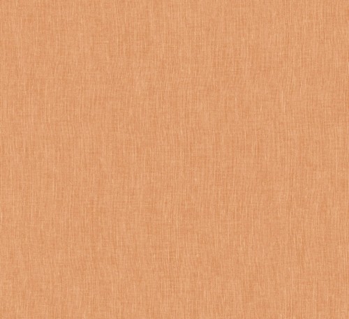 Tapeta imitująca len o luźnym splocie Arte Lin Normandie 78232 Flamant Honore