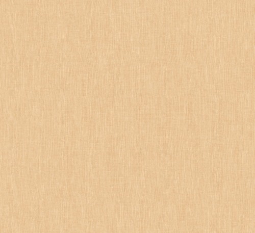 Tapeta imitująca len o luźnym splocie Arte Lin Normandie 78233 Flamant Honore
