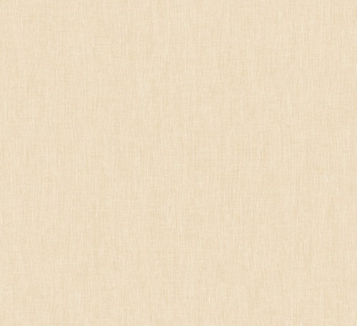 Tapeta imitująca len o luźnym splocie Arte Lin Normandie 78234 Flamant Honore
